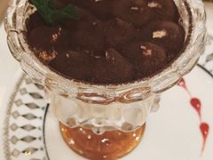 -IL TEATRO 精品意大利餐厅