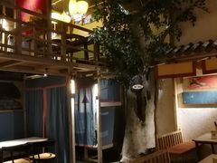 -耍酒馆(金沙店)