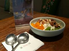 -宝珠奶酪(闵行仲盛店)