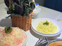-太琼糟粕醋火锅·海南老爸茶(海棠湾臻选店)