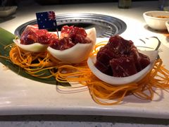 -猫抓烤肉(武进吾悦广场店)