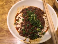 -秦云老太婆摊摊面(全国总店)