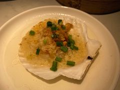 -四道菜·福建海蛎煎(世欧广场店)
