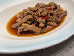 -香阁餐厅·常州菜·常州菜代表品牌(新北奥体店)