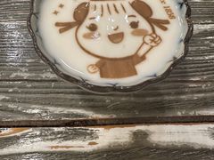 -狗不理(水上北路旗舰店)