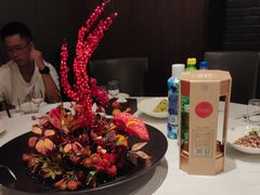 -同庆楼(奥体中心店)