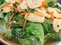 iphone_upload_pic-得心斋(文华北路店)