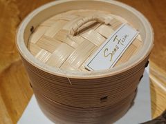 -森Some Fusion(荔湾店)