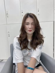 -P.STYLE派斯造型