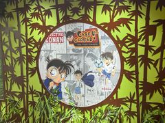 -学习谷日语培训日本留学·多语种外语教学(海淀人大分部)