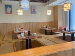 -牛匠和牛寿喜锅(西安总店)