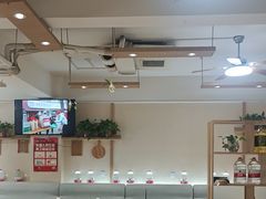 -米爱•五谷养生粥坊(温塘店)