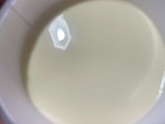 -紫光园清真北京小吃(昌平鼓楼西街店)