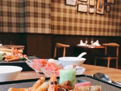 -涵苑私宴定制(外滩店)