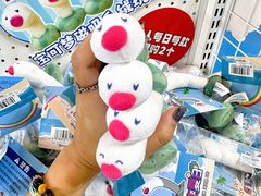 -KK ONE(京基滨河时代店)