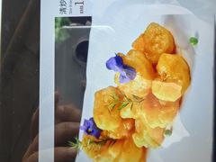 -三六三杭州菜(水上总店)