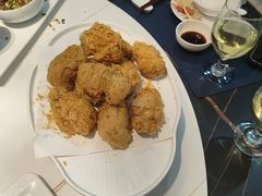-丰味馆(雅景街店)