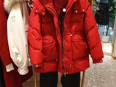 -万达广场(大明宫店)