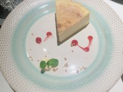 -西堤牛排(北京国瑞店)