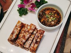 -赣南人家·头牌江西菜(劲松店)