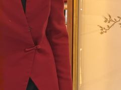 -香宫中餐厅·大连香格里拉(人民路店)
