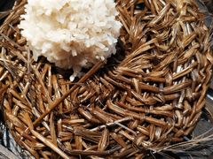 大力丸-风波庄(罍街分舵)