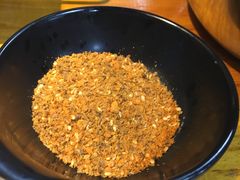 -丹东特色烤肉(南光三部店)