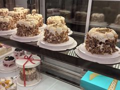 -罗莎蛋糕(魔法师司门口店)