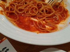 -必胜客(金元宝店)