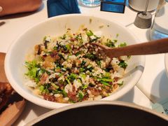 -胡麻(静安嘉里店)