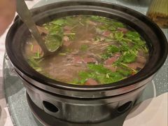 鸭三宝-一麦·龙岛(上海青浦店)