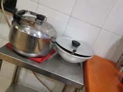 -顺发饮食店(景泰西六巷店)