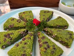 -慢丽江·云南野生菌土鸡锅(付家庄店)