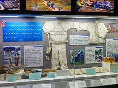 -东北民族民俗博物馆