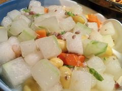 -小和庆·知味(首铸万科店)