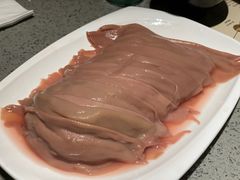 -园里火锅(仁和新城店)