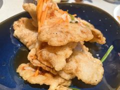 -北大荒人•新东北菜(青岛银座店)