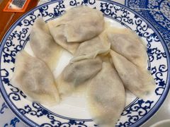 -东方饺子王(创始店)