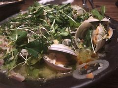 -Apollo·西班牙小酒馆(安福路店)