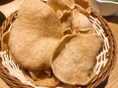 -米纸越南小馆(金鹰世界店)