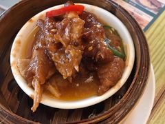 -添好运点心专门店(百老汇店)