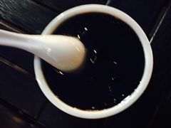 -上下九广州菜馆(锦业路店)
