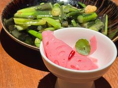 -清水亭湖北菜(大屯DT51店)