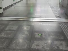 -蒲黄榆(地铁站)