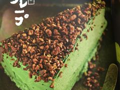 -無邪日式甜品(华润五彩城购物中心店)