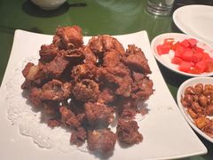 -煲煲好(朝阳门店)