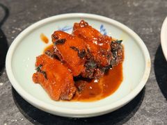 -紫泥369粗粮季(四牌楼店)