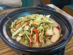-寻潮忆卤鹅·潮汕餐馆(汇星店)