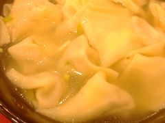 -德兴馆(山西南路店)