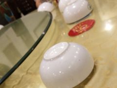 -湘里人家土菜馆